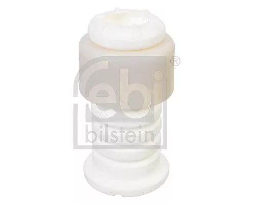 Rubberen buffer, vering FEBI BILSTEIN 172159)