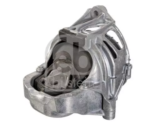 Montage, motor FEBI BILSTEIN 172192)