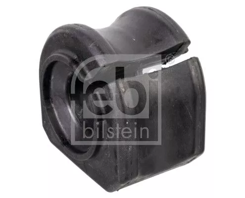 Bevestiging, stabilisatorstang FEBI BILSTEIN 172208)