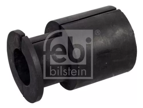 Bevestiging, stabilisatorstang FEBI BILSTEIN 172209)