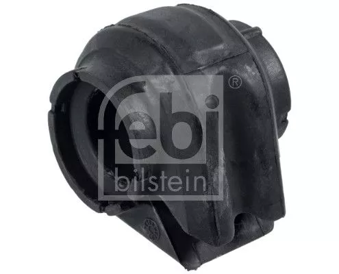 Bevestiging, stabilisatorstang FEBI BILSTEIN 172210)