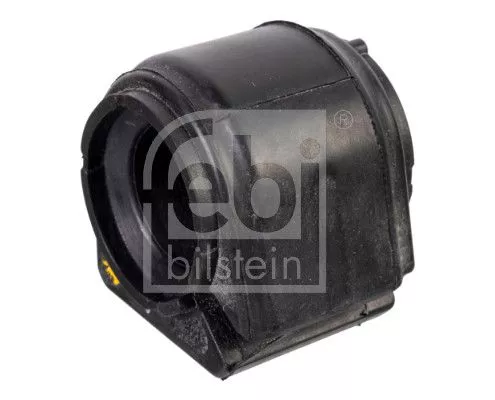 Bevestiging, stabilisatorstang FEBI BILSTEIN 172211)