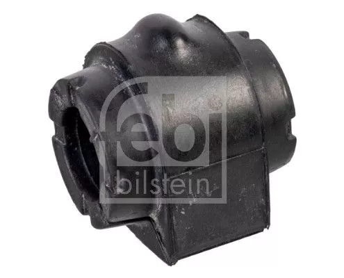 Bevestiging, stabilisatorstang FEBI BILSTEIN 172213)