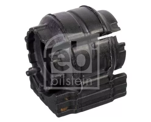 Bevestiging, stabilisatorstang FEBI BILSTEIN 172214)