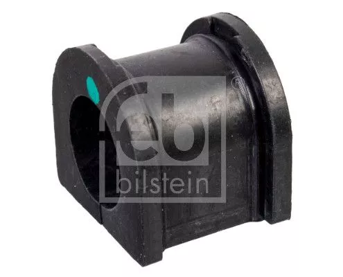Bevestiging, stabilisatorstang FEBI BILSTEIN 172215)