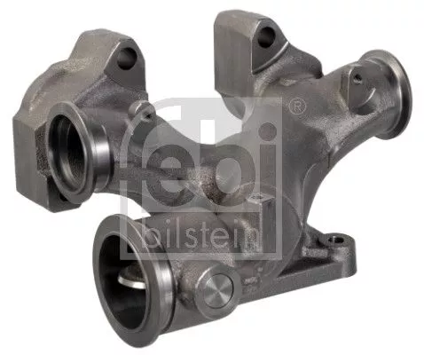 EGR-klep FEBI BILSTEIN 175684)