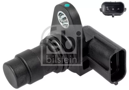 Sensor, nokkenaspositie FEBI BILSTEIN 175688)