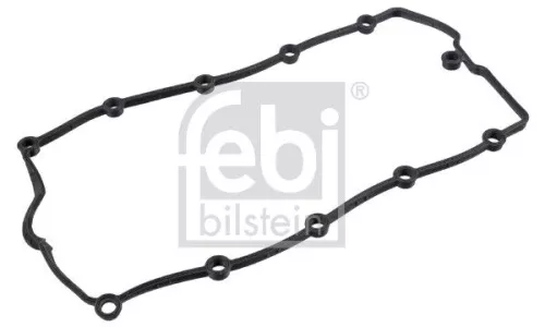 Pakking, cilinderkopdeksel FEBI BILSTEIN 175703)
