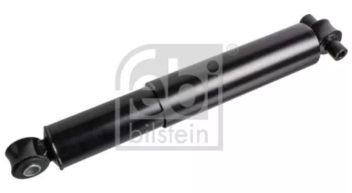 Shock Absorber FEBI BILSTEIN 175710)