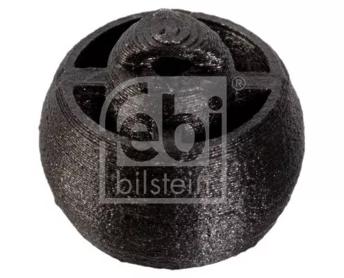 Ruitensproeier, koplampreiniging FEBI BILSTEIN 175711)
