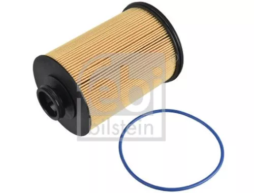 Brandstoffilter FEBI BILSTEIN 175730)