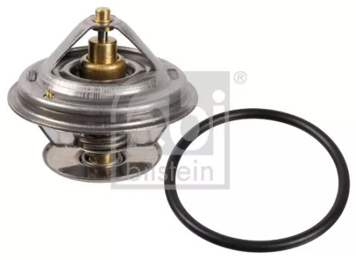 Thermostat, coolant FEBI BILSTEIN 172218)