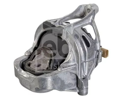 Montage, motor FEBI BILSTEIN 172227)