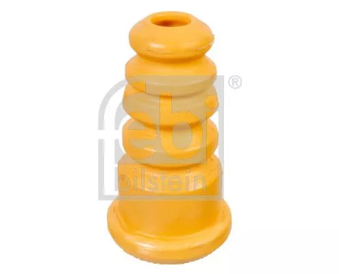 Rubber Buffer, suspension FEBI BILSTEIN 172245)