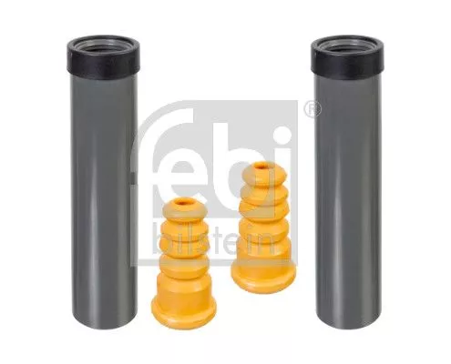 Dust Cover Kit, shock absorber FEBI BILSTEIN 172247)