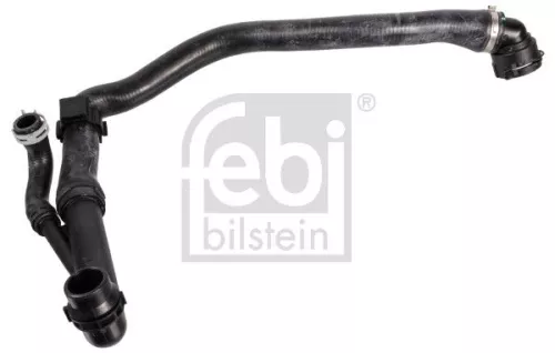 Radiatorslang FEBI BILSTEIN 172256)