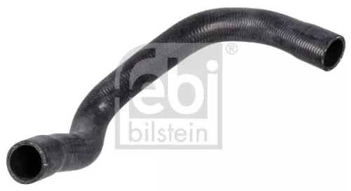 Radiatorslang FEBI BILSTEIN 172257)