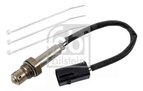 Oxygen Sensor FEBI BILSTEIN 175783)