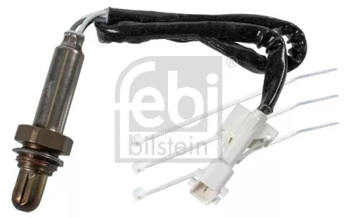 Oxygen Sensor FEBI BILSTEIN 175793)