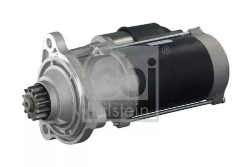 Starter FEBI BILSTEIN 175818)