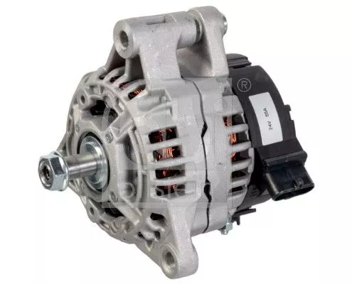 Dynamo FEBI BILSTEIN 175820)