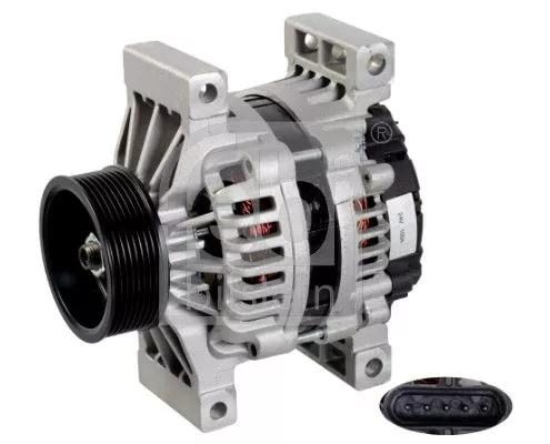 Dynamo FEBI BILSTEIN 175821)