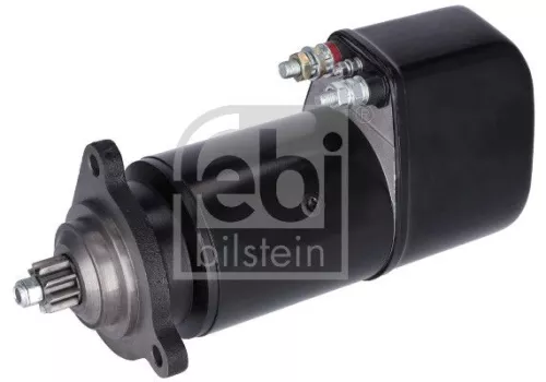 Starter FEBI BILSTEIN 175822)