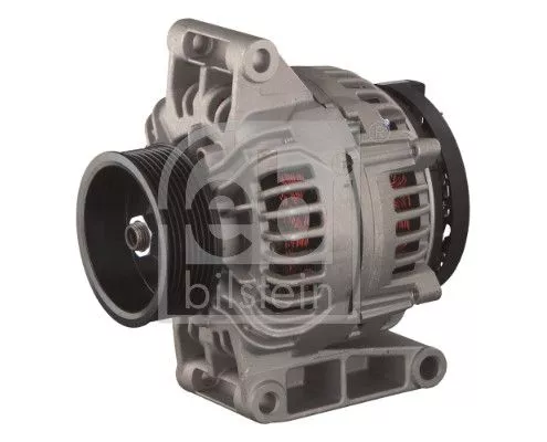 Dynamo FEBI BILSTEIN 175823)