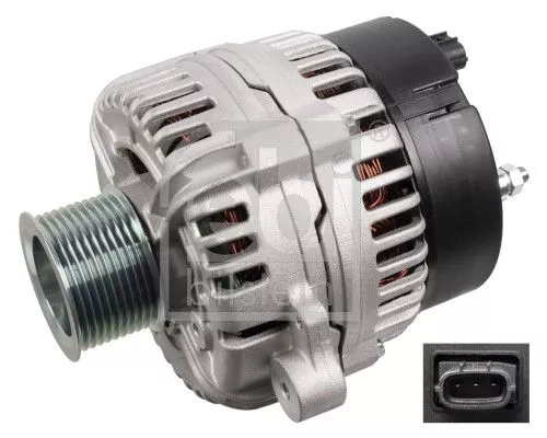 Dynamo FEBI BILSTEIN 175825)