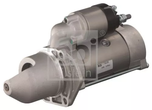 Starter FEBI BILSTEIN 175826)