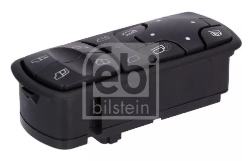Multi-Function Switch FEBI BILSTEIN 175828)