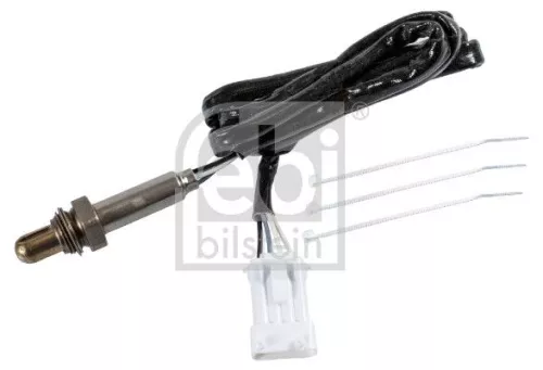 Oxygen Sensor FEBI BILSTEIN 175832)