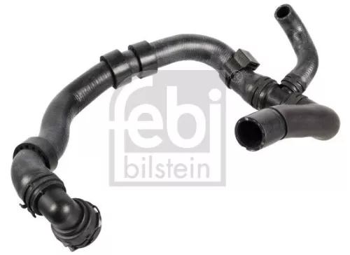 Radiator Hose FEBI BILSTEIN 172258)