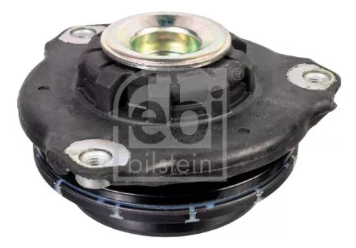 Repair Kit, suspension strut support mount FEBI BILSTEIN 172268)
