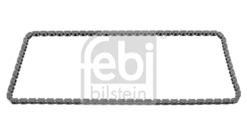 Timing Chain FEBI BILSTEIN 172273)