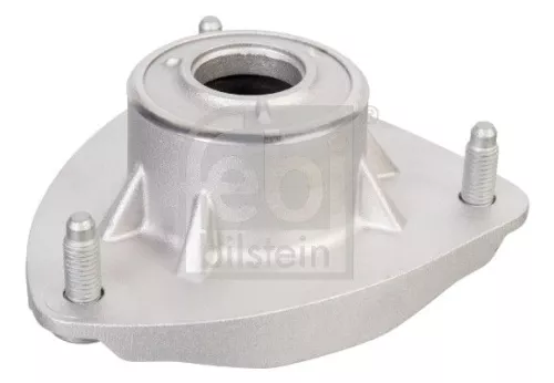 Suspension Strut Support Mount FEBI BILSTEIN 172274)