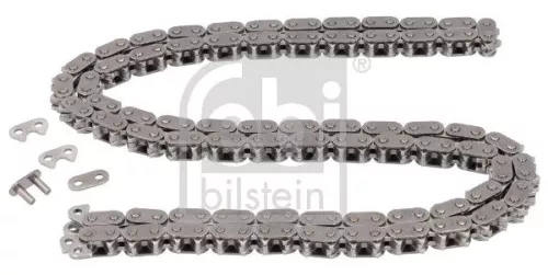 Timing Chain FEBI BILSTEIN 172275)