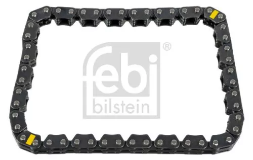 Timing Chain FEBI BILSTEIN 172276)
