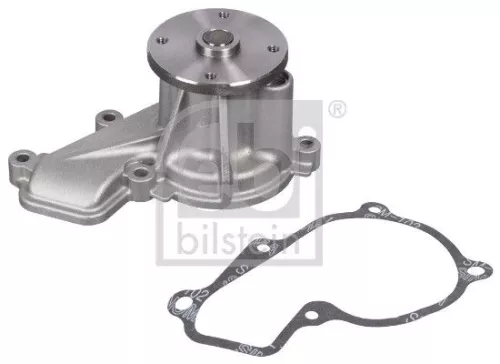 Waterpomp, motorkoeling FEBI BILSTEIN 172280)