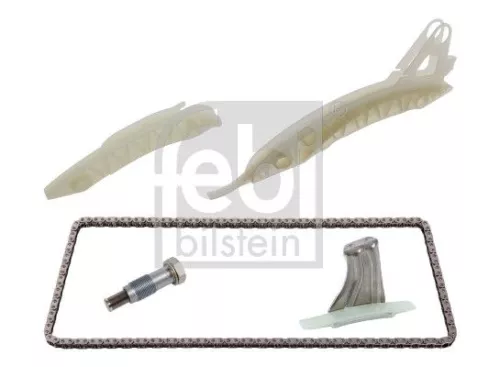 Timing Chain Kit FEBI BILSTEIN 172285)