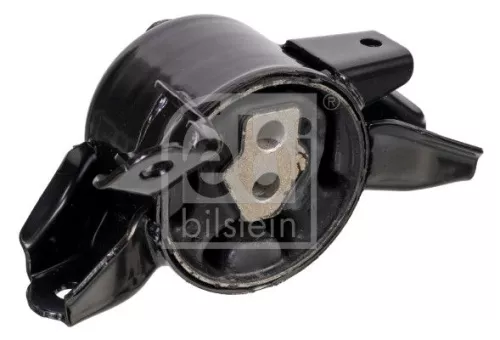 Montage, automatische transmissie FEBI BILSTEIN 172291)