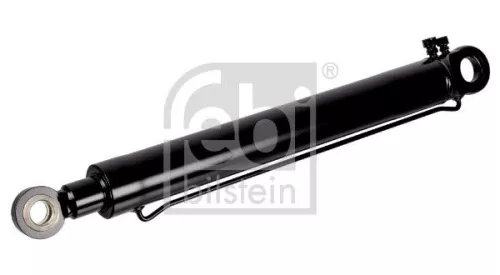 Kantelcilinder, bestuurderscabine FEBI BILSTEIN 172298)