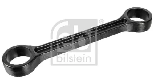 Verbindingsstang, stabilisatorstang FEBI BILSTEIN 172306)