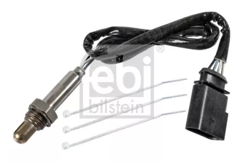 Oxygen Sensor FEBI BILSTEIN 175835)