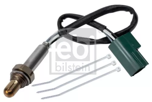 Oxygen Sensor FEBI BILSTEIN 175841)