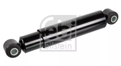 Schokdemper FEBI BILSTEIN 175845)