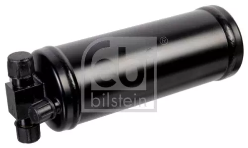 Wasdroger, airconditioning FEBI BILSTEIN 175849)