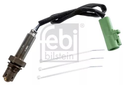 Oxygen Sensor FEBI BILSTEIN 175852)