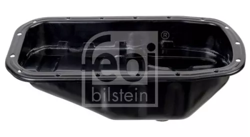 Oliecarter FEBI BILSTEIN 175857)