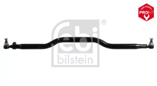 Spoorstang FEBI BILSTEIN 172327)